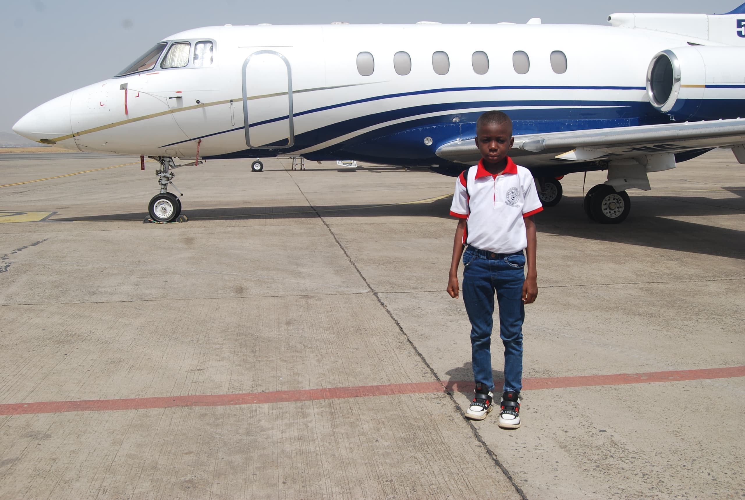 Excursion to Abuja Airport 38_1763121516_798